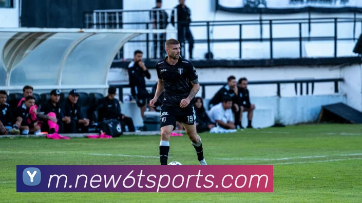 6t体育发展历程