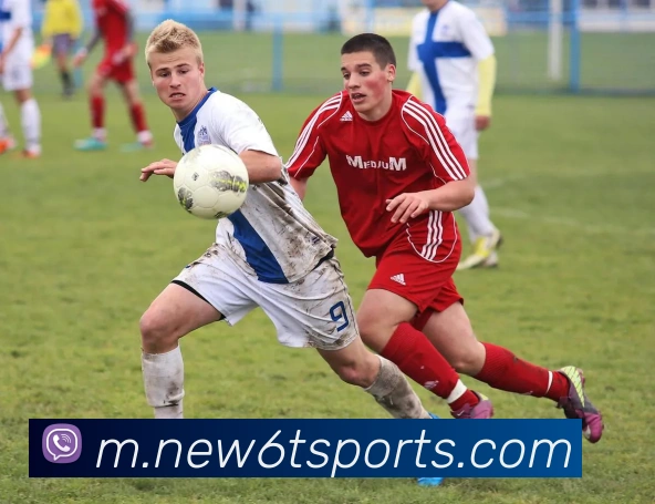 阿达尼批评尤文高层缺乏建队思路球员水平令人质疑是否适合意甲