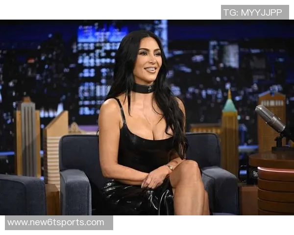 金卡戴珊再向东契奇示好遭拒奥多姆警告她会让你精疲力竭