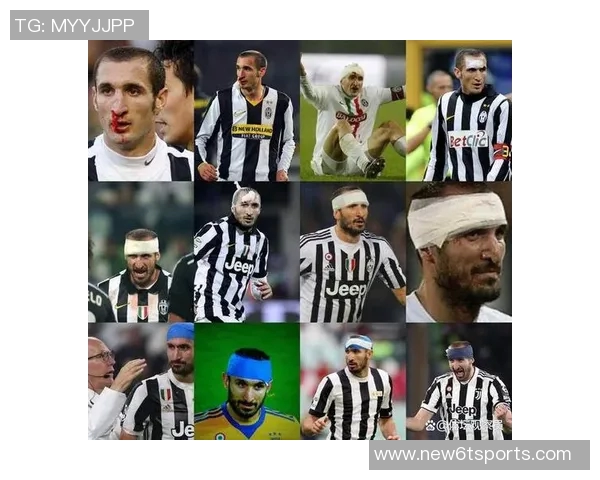 基耶利尼将担任尤文更重要角色并成为俱乐部足协代表