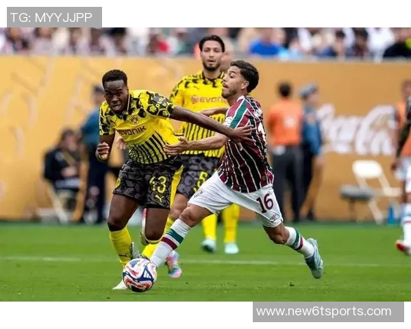 前切尔西中场曝澳超假球内幕曾向队友支付5000镑诱惑