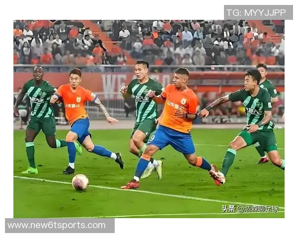 山东泰山中超主场战绩辉煌10胜3平2负强势表现引发关注