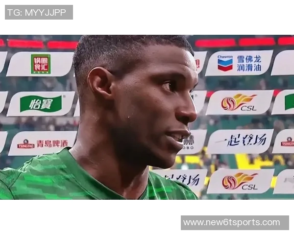 法比奥赛后发声:作为队长我将引领球队迎接改变与挑战