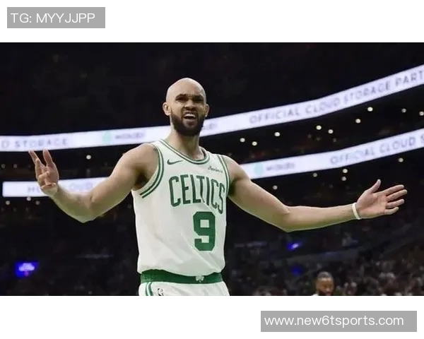 怀特全场表现出色16投7中贡献16分3板10助攻正负值高达22引领球队胜利