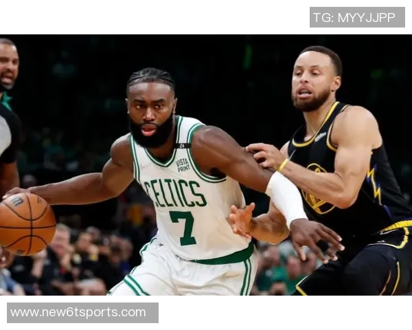 布朗解析赛季角色变化强调通过每场比赛不断提升自我表现