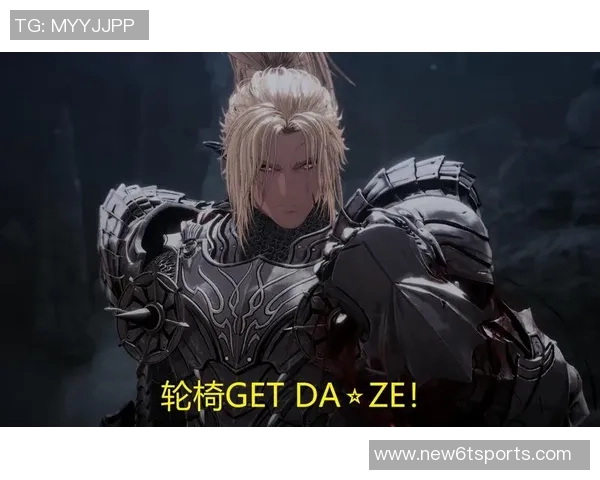 小卡赞大洛低位得分能力强幽默感为更衣室增添活力