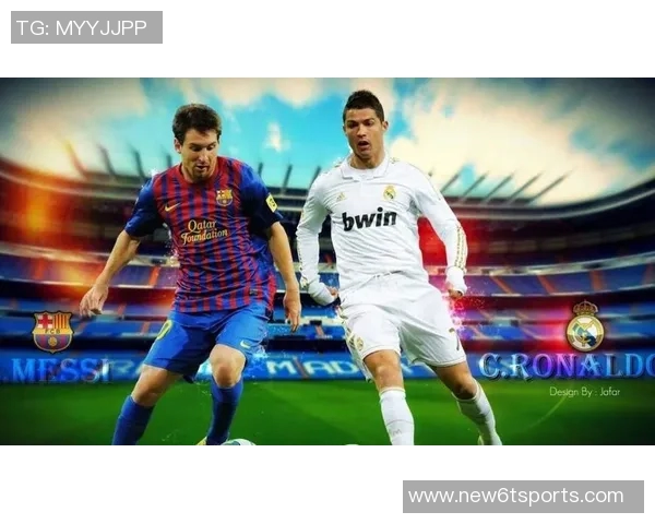 小孔塞桑谈偶像梅西与C罗的影响力与学习心得