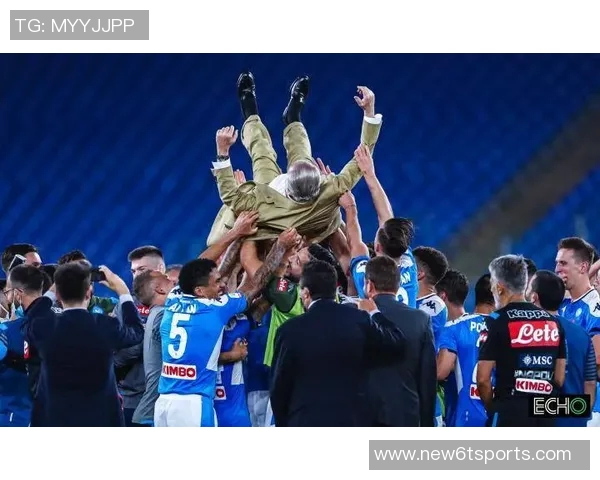 惨败塞维后库巴西发声:不必悲观要继续前行与改进团队表现