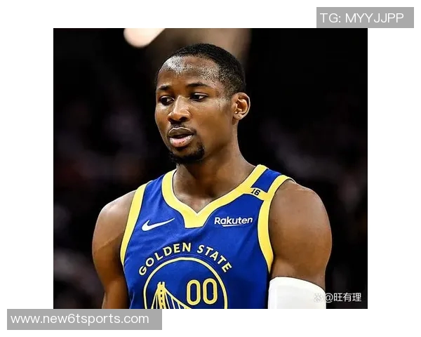 勇士队老将发威年轻球员难以接班得分前四均为36岁以上