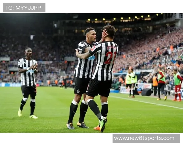 巴黎欧冠客场对阵毕尔巴鄂的裁判名单公布德国名哨希伯特执法此战