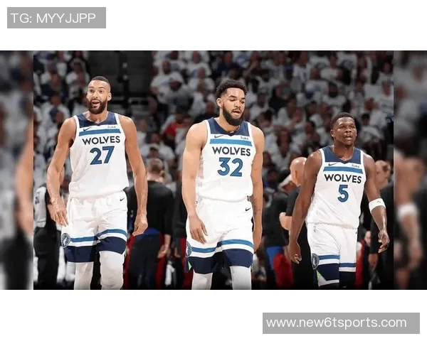 唐斯深情回忆狼队老队友表达愿意为他们付出一切的坚定决心