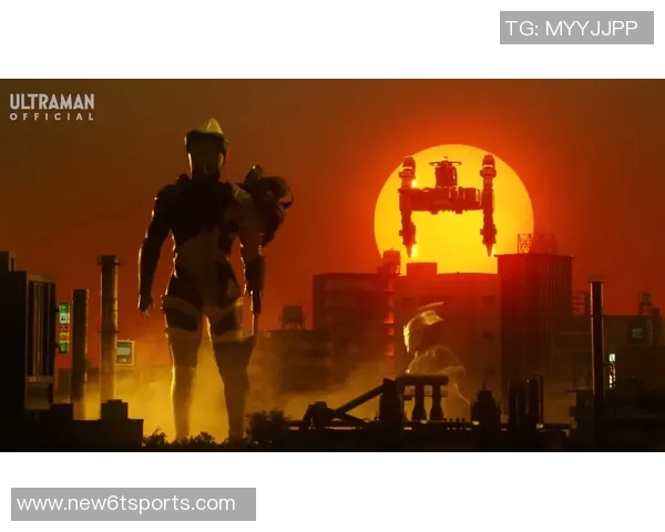 胡荷韬盛赞团队合作精神称胜利之夜大家齐心协力战胜一切困难