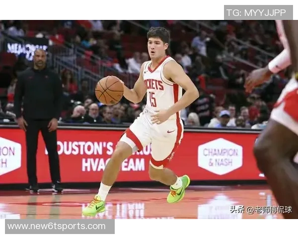 掘金开季主场连胜六场后遭遇四连败冰火两重天的戏剧性转折