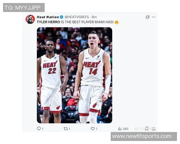 希罗重返赛场感受美妙开心打出精彩表现并喜获胜利