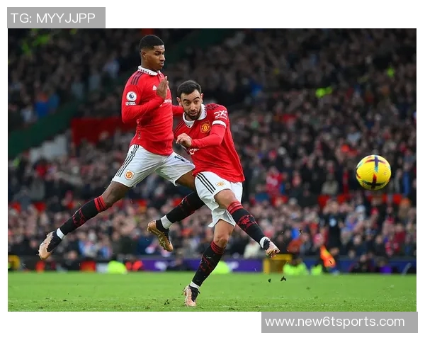 曼联连场先进球却被逆转扳平自2012年曼城后首队创纪录