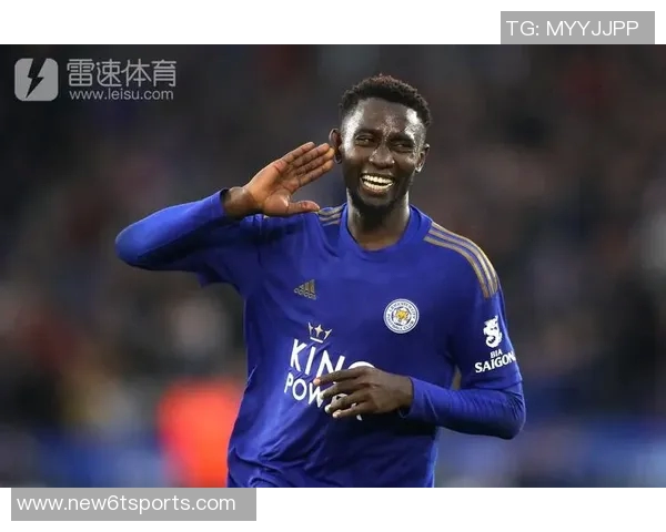 米兰再次关注亨克中场卡雷查斯转会费预计至少2500万欧元