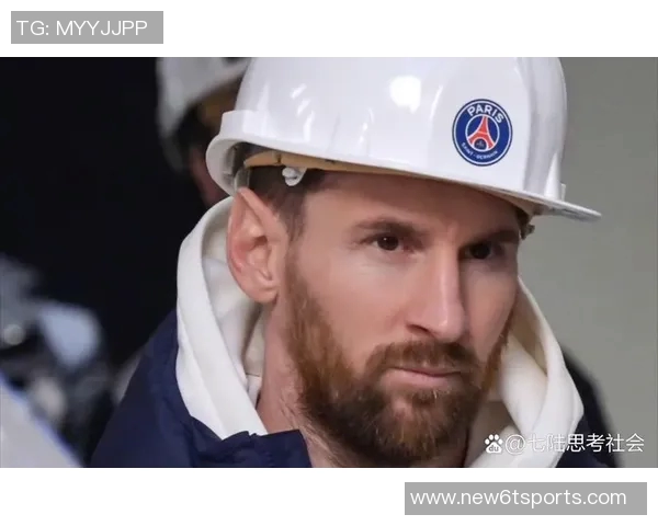 梅西10活动第二季十大球星揭晓尼科帕斯派斯恩古莫哈等人入围