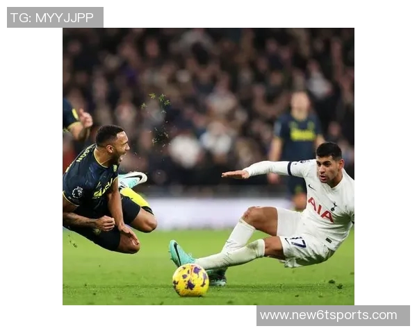 热刺公开训练缺少罗梅罗和乌多吉球队备战摩纳哥赛事紧锣密鼓