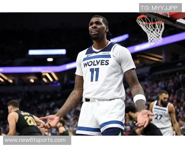 纳兹里德高效表现22分钟砍下22分12篮板助球队获胜