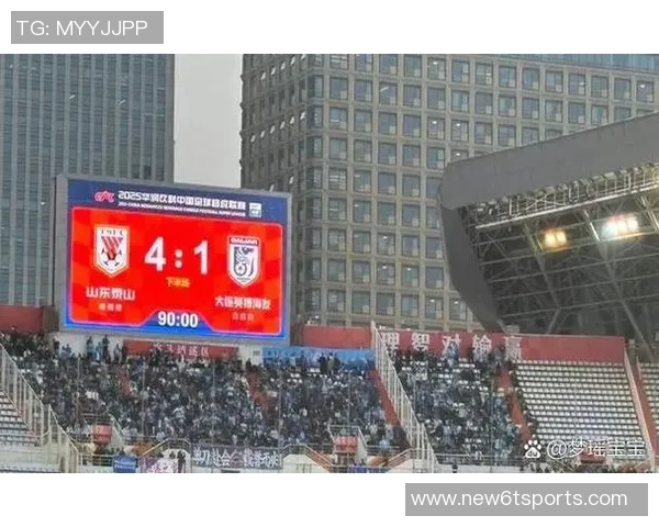 2025中超观赛人数突破618万人大连英博多项指标领跑全联赛