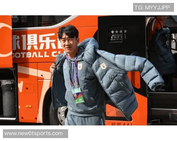 戴琳曾承诺还钱给离世球迷妈妈现状引发媒体关注与质疑