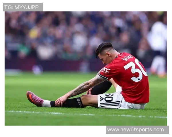 若纳坦塔表示施洛特贝克大门常开萨内状态回暖有望入选国家队