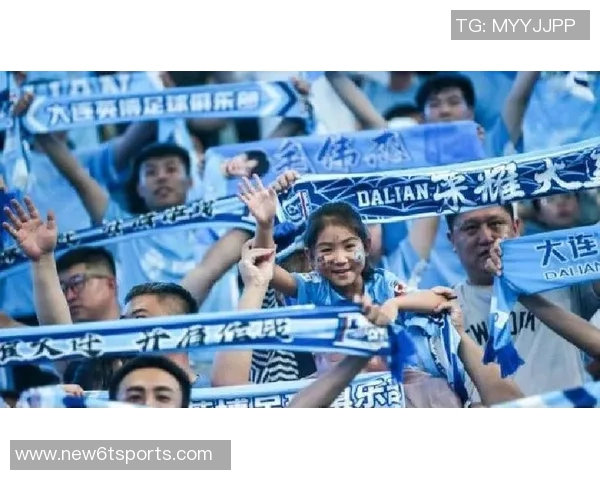 2025中超观赛人数突破618万人大连英博多项指标领跑全联赛