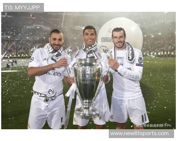 斯内德谈皇马众星加盟背后的竞争与离队压力