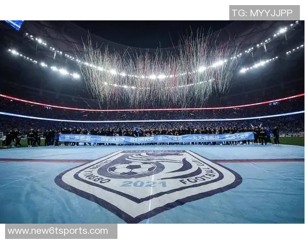 深圳新鹏城在U21联赛决赛阶段第七轮中以0-1惜败大连英博遗憾收场