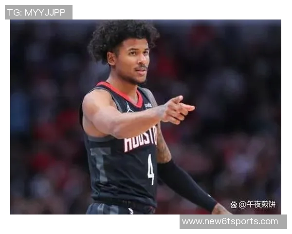 被交易后的挑战与自我证明杰伦格林分享心路历程与成长感悟