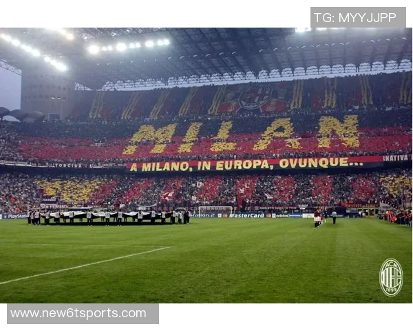 米兰德比或迎12年来首次雪战气温逼近零度挑战球员状态