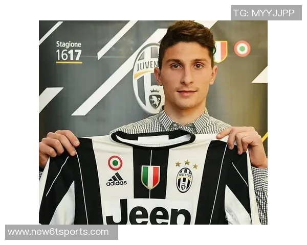 卡尔达拉深感遗憾未听基耶利尼劝告选择留在尤文图斯发展