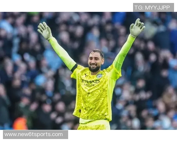 米克尔质疑切尔西为何未签自由身门将多纳鲁马