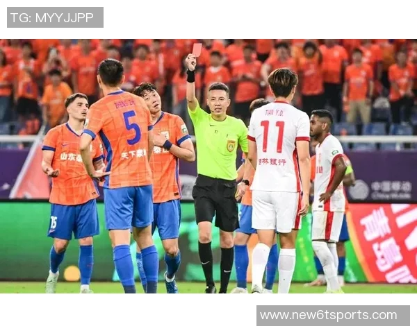 中超第30轮传球成功率分析蓉城领跑国安浙江紧随其后