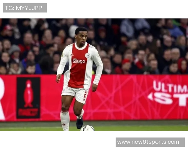 斯基拉报道廷伯与阿森纳续约谈判进展顺利有望签至2030年